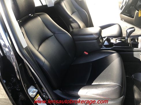 Used 2018 Toyota 4Runner TRD Pro image 23