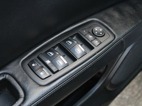 Used 2016 Maserati Ghibli S Q4 AWD/4WD image 23