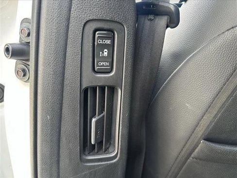 Used 2023 Honda Odyssey Touring image 24