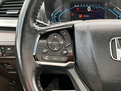 Used 2020 Honda Odyssey EX-L image 22