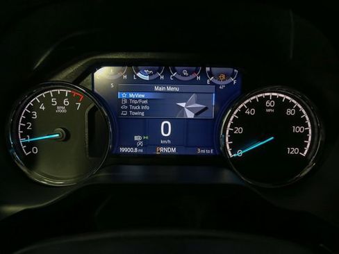 Used 2023 Ford F150 XLT w/ Equipment Group 302A High image 39