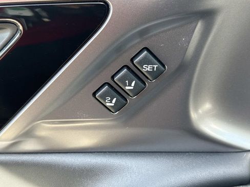 Used 2025 Subaru Outback Limited XT w/ Popular Package #2 image 21