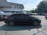 Used 2013 Ford Focus SE image 2