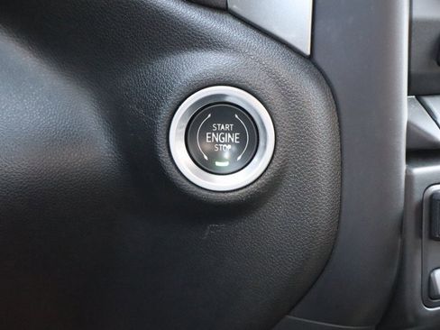 Used 2021 Chevrolet Silverado 3500 LTZ w/ LTZ Convenience Package image 12