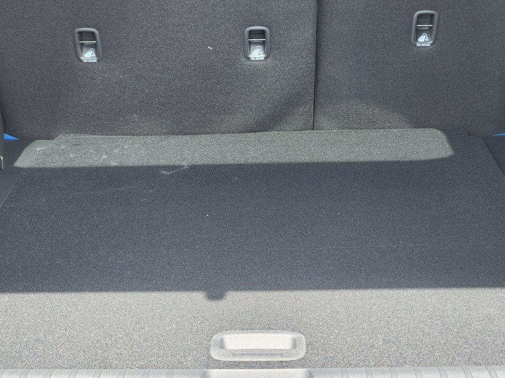New 2026 Kia EV6 Light AWD/4WD image 12