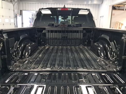 New 2026 RAM 1500 Big Horn image 36