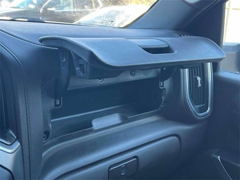 Used 2022 GMC Sierra 3500 Denali w/ Denali Ultimate Package image 30