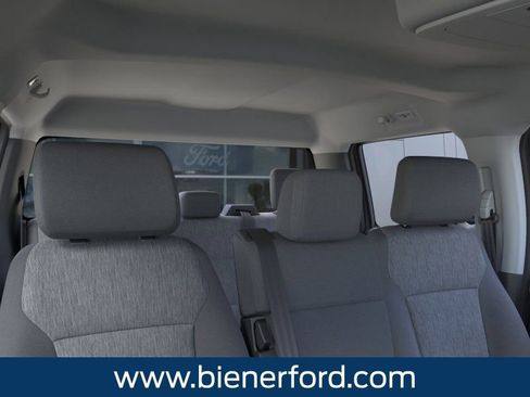 New 2026 Ford F250 XL w/ STX Appearance Package AWD/4WD image 24