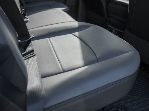 New 2026 RAM 2500 Tradesman image 33