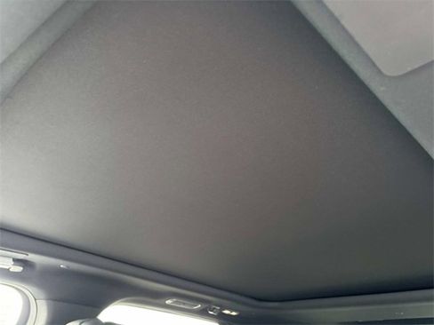 New 2025 Lincoln Navigator L Reserve w/ Jet Appearance Package image 25