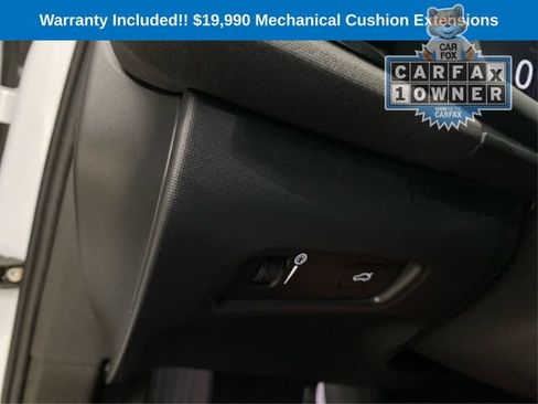 Used 2021 Polestar Polestar 2 AWD/4WD image 24