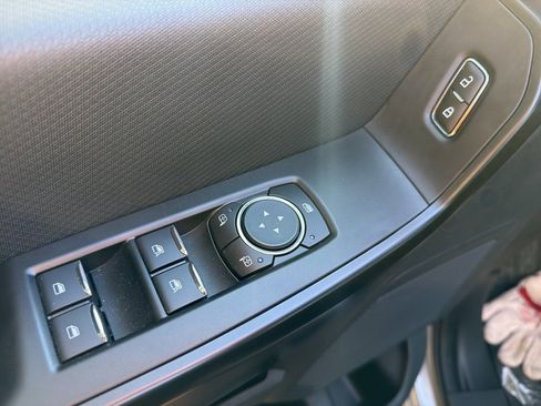 New 2025 Ford F150 STX image 17