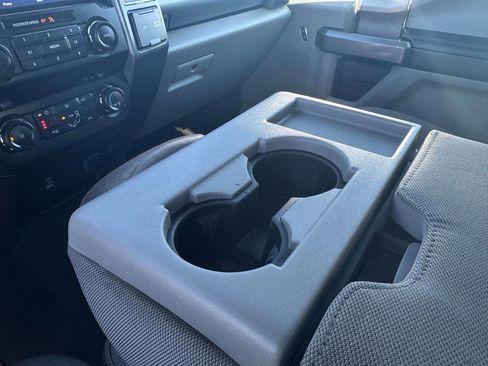 Used 2022 Ford F350 XLT w/ XLT Premium Package image 26