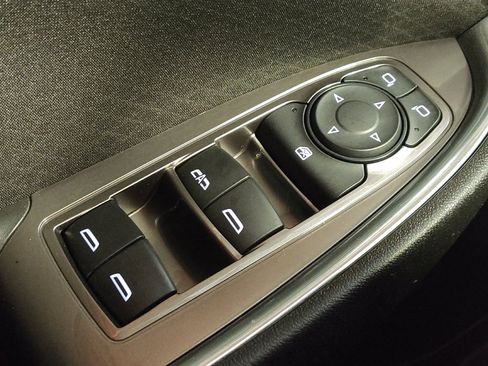 Used 2019 Chevrolet Malibu LT FWD image 26