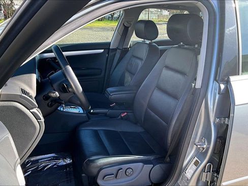 Used 2008 Audi A4 2.0T image 9