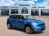 Used 2013 MINI Cooper Countryman S image 2