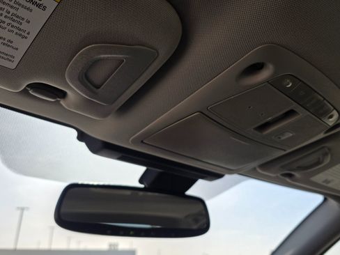 Used 2018 INFINITI Q50 Sport image 34