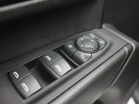 Used 2024 GMC Sierra 3500 Pro AWD/4WD image 14