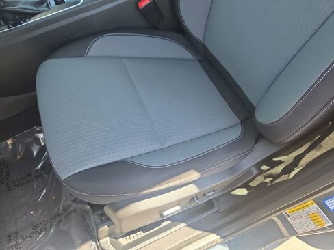 Used 2019 Ford Escape SE AWD/4WD image 27