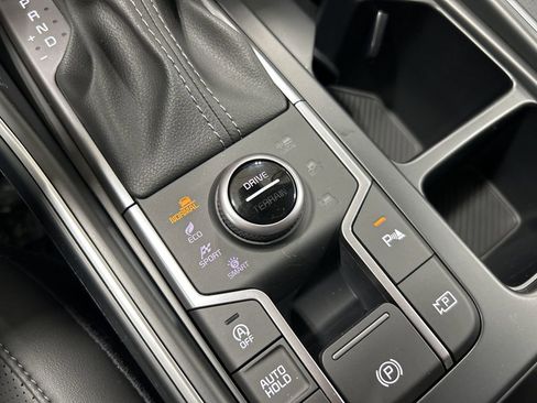 New 2026 Kia Sorento S image 22