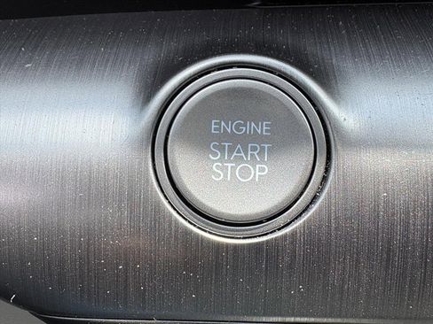 Certified 2024 Hyundai Kona SEL AWD/4WD image 12
