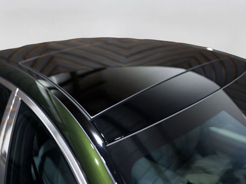 Used 2024 Mercedes-Benz Maybach S 680 4MATIC image 24