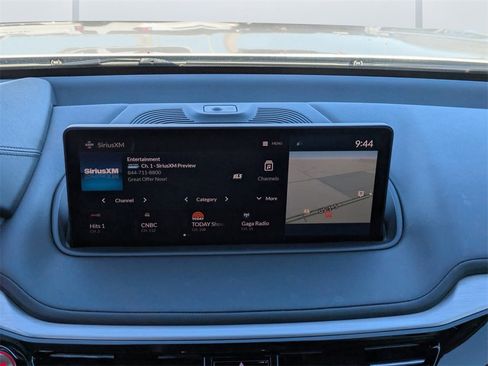 Used 2023 Acura MDX FWD w/ Technology Package image 19