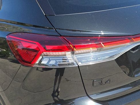 Certified 2023 Audi Q4 e-tron Premium Plus w/ Premium Plus image 34