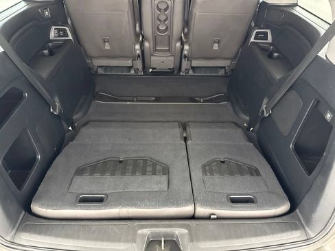 Certified 2020 Honda Odyssey EX-L image 32