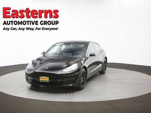 Used 2019 Tesla Model 3 Standard Range image 50