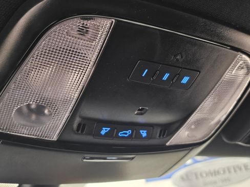 New 2026 Dodge Durango GT w/ Blacktop Package AWD/4WD image 28