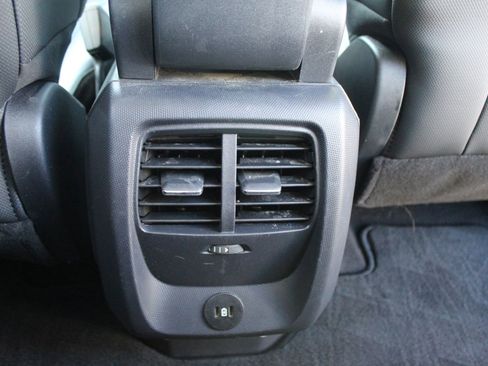 Used 2024 Ford Mustang Mach-E Premium image 17