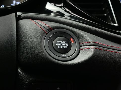 Used 2024 Dodge Durango R/T AWD/4WD image 25