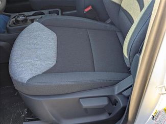 New 2026 Ford Maverick XLT video 4