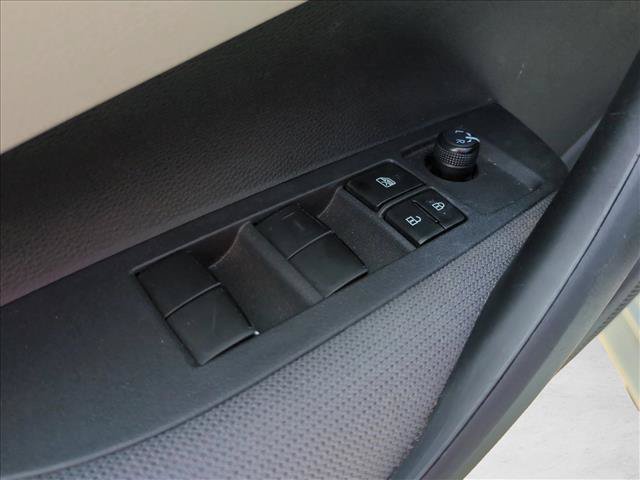 Used 2024 Toyota Corolla LE FWD image 12
