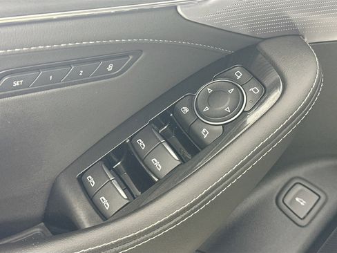 Used 2020 Cadillac CT5 Premium Luxury image 18