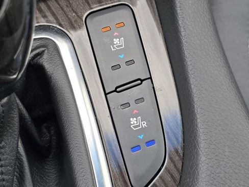 Used 2013 Kia Optima SX w/ Limited Pkg FWD image 6