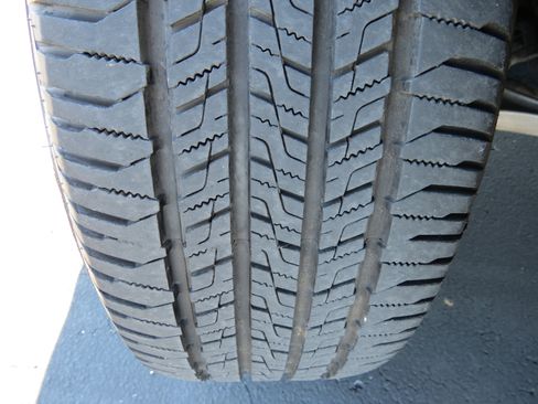 Used 2018 Acura MDX FWD image 41