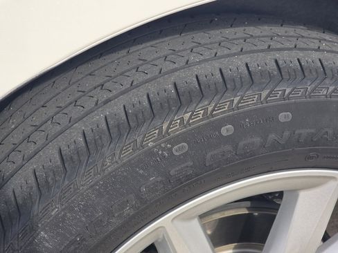 Used 2021 Acura RDX FWD image 23