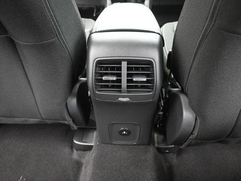 New 2025 Ford Mustang Mach-E Select image 12