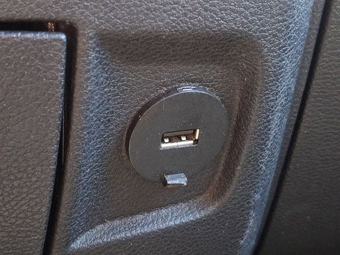 Used 2013 RAM 1500 Express AWD/4WD image 25