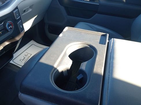 Used 2021 Ford F150 XL w/ Equipment Group 101A High image 35