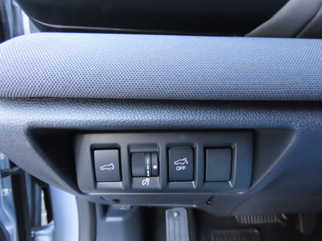 Used 2020 Subaru Outback Premium AWD/4WD image 48