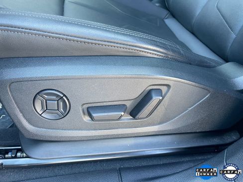 Used 2022 Audi Q3 2.0T Premium Plus image 11