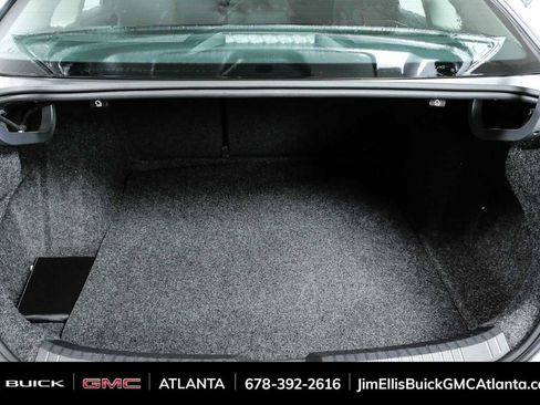Used 2024 Volkswagen Jetta S FWD image 28
