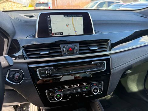 Used 2018 BMW X2 xDrive28i image 17