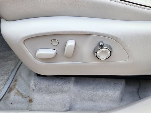 New 2026 Buick Enclave Avenir w/ Super Cruise Package image 18