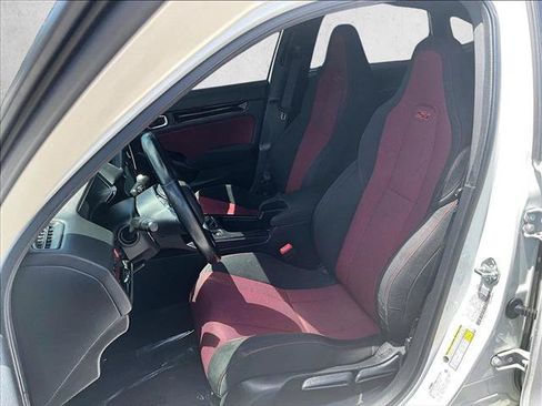 Used 2024 Honda Civic Si image 27