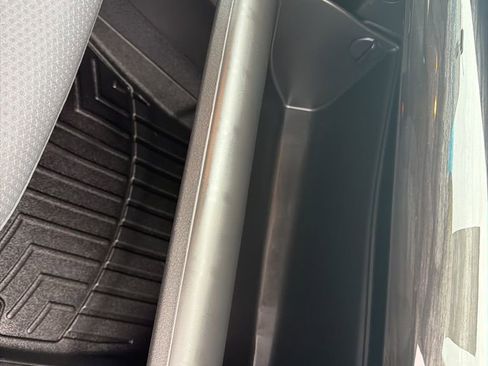 Used 2013 Kia Sorento LX image 34