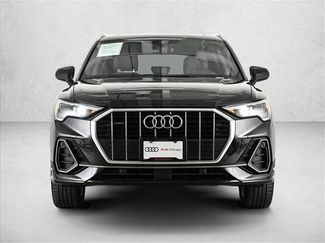 Used 2020 Audi Q3 2.0T Premium AWD/4WD video 2